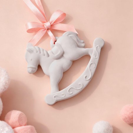 Escayola blanca, fina y con alto poder de absorción. Tienda online de material para manualidades. Escayola ideal para hacer figu