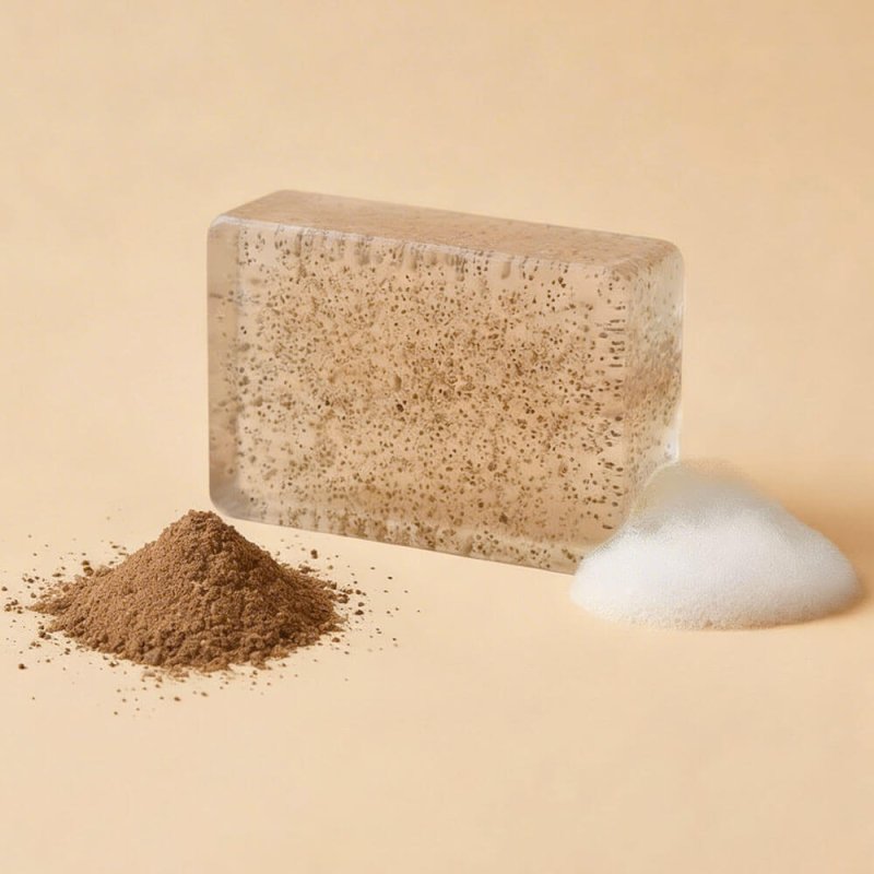 En Gran Velada puedes comprar particulas exfoliantes de cascara de nuez de 200 micras. Son puras y naturales. Calidad y buen pre
