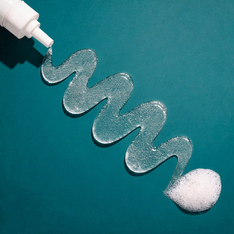 Piedra pómez en polvo para cosmética. Partículas exfoliantes naturales ideales para jabones, geles y cremas exfoliantes. Ingredi