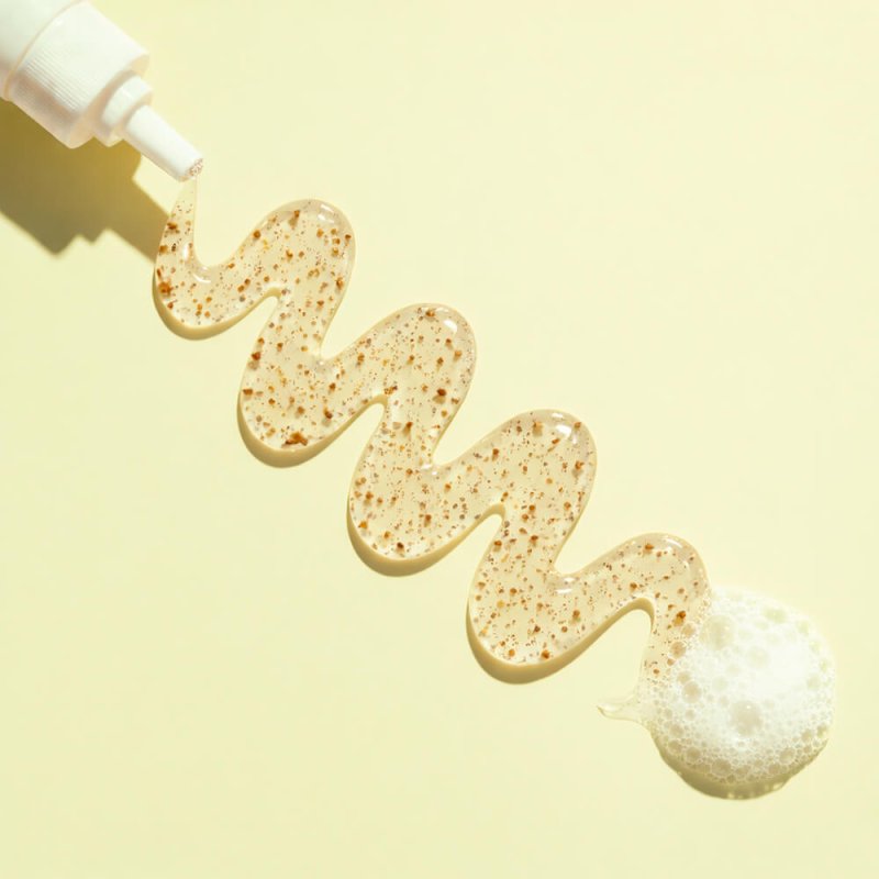 En Gran Velada puedes comprar piel de uva molida a granel para hacer exfoliante. Son particulas de uva de 500 micras. Envios rap