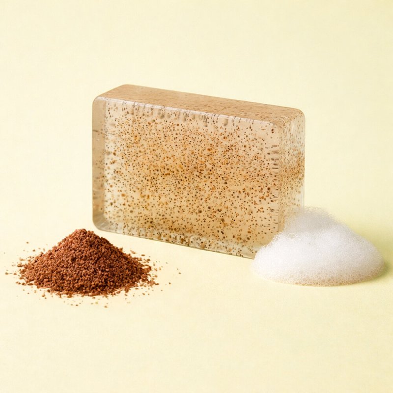 En Gran Velada puedes comprar piel de uva molida a granel para hacer exfoliante. Son particulas de uva de 500 micras. Envios rap