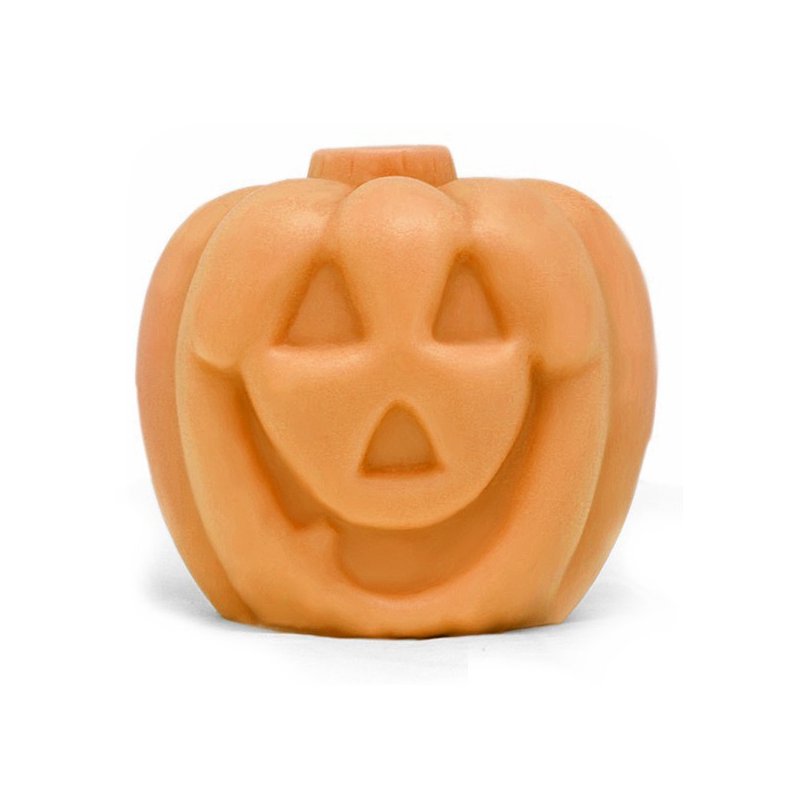 Descubre nuestra amplia gama de moldes y materiales para crear velas y jabones temáticos de Halloween. Encuentra guías gratuitas