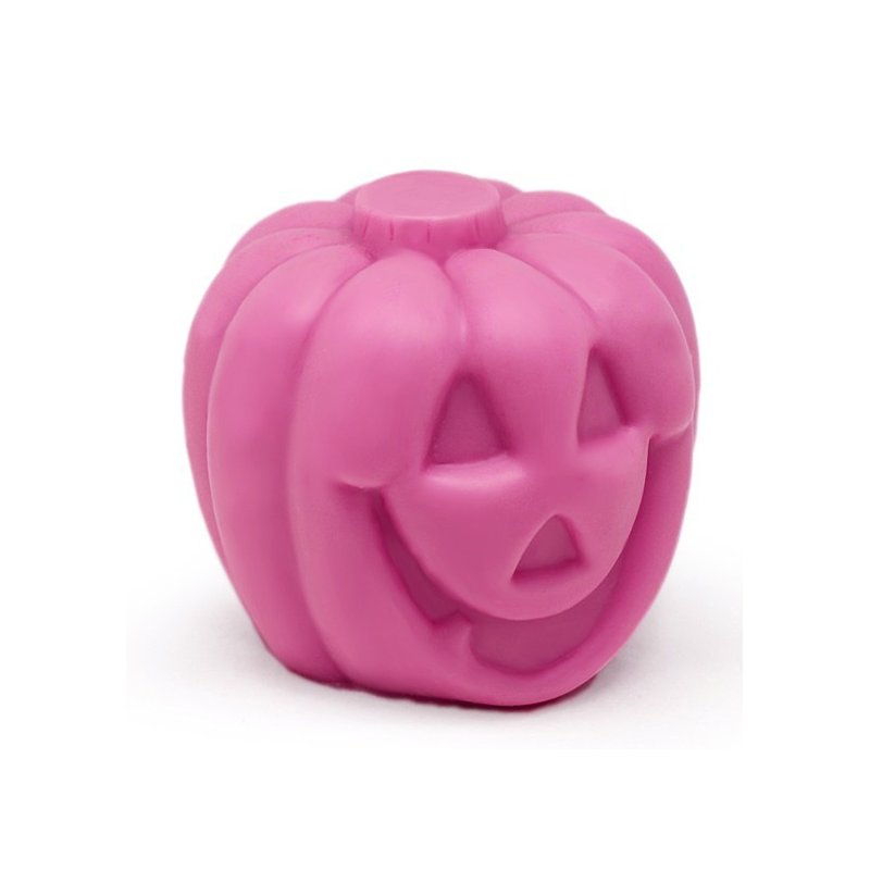 Descubre nuestra amplia gama de moldes y materiales para crear velas y jabones temáticos de Halloween. Encuentra guías gratuitas