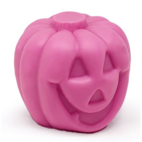 Descubre nuestra amplia gama de moldes y materiales para crear velas y jabones temáticos de Halloween. Encuentra guías gratuitas