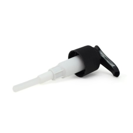 En Gran Velada puedes comprar botella pet 250 ml con tapon de caña negro. Resistente, practica y versatil. Venta por mayor y men