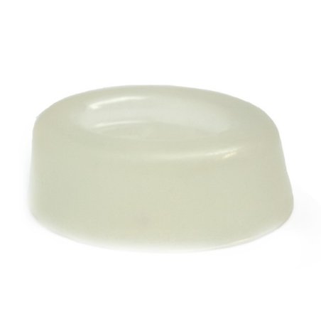 En Gran Velada puedes comprar jabon base en suspension al por mayor y al por menor. Ideal para suspender particulas! Muy fácil d