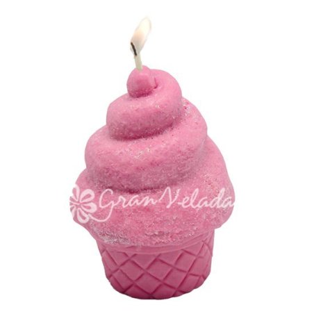Descubre moldes de silicona para velas y jabones con divertidas formas de helado en nuestra tienda online. Encuentra el molde pe
