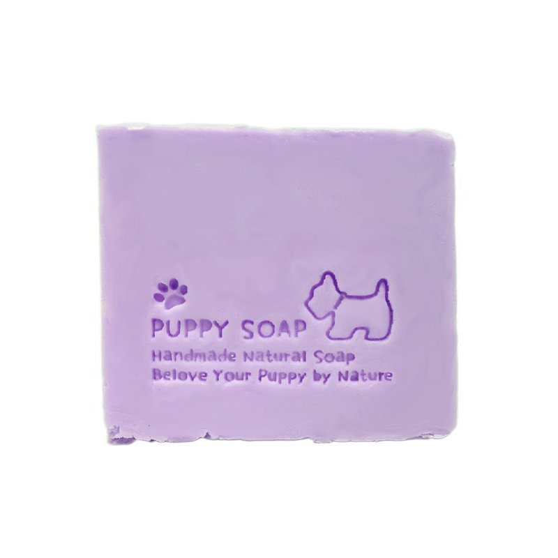Descubre en Gran Velada los sellos perfectos para tus jabones artesanales. Modelo exclusivo con diseño de perrito. Fácil, rápido