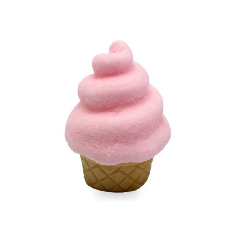 Descubre moldes de silicona para velas y jabones con divertidas formas de helado en nuestra tienda online. Encuentra el molde pe