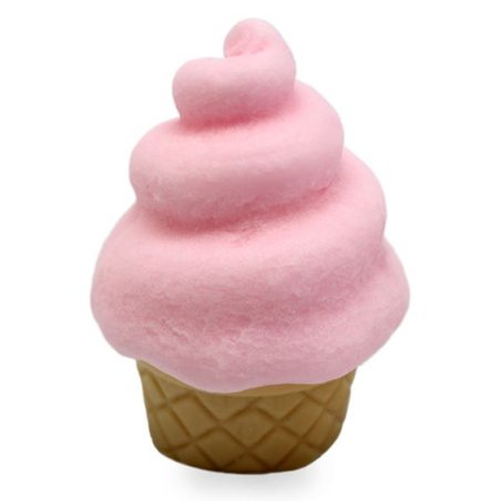 Descubre moldes de silicona para velas y jabones con divertidas formas de helado en nuestra tienda online. Encuentra el molde pe