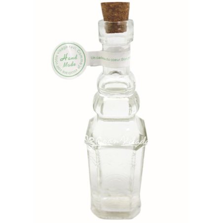 En Gran Velada puedes comprar pegatinas para packaging, como este modelo precinto hand made. Amplia variedad. Venta por mayor y 