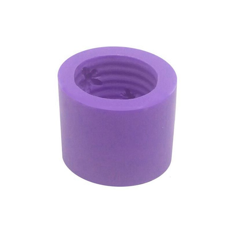 ¡Crea velas únicas con nuestro molde para velas rústicas! Descubre la mejor selección de materiales para tu proyecto creativo. ¡