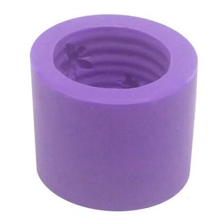 ¡Crea velas únicas con nuestro molde para velas rústicas! Descubre la mejor selección de materiales para tu proyecto creativo. ¡
