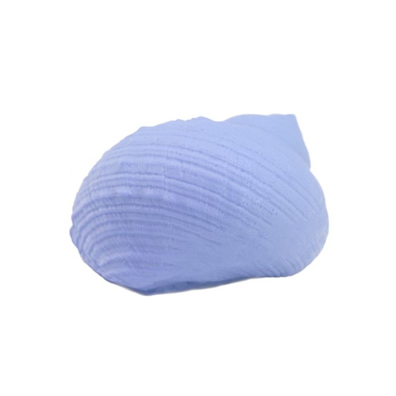 Descubre en Gran Velada nuestro molde de silicona para velas con forma de caracol marino. Amplia selección de moldes para manual