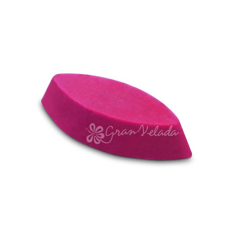 Colorantes jabones. Amplia gama de colores. Pigmentos de grado cosmético, para jabon de proceso en frío y caliente. Venta al por