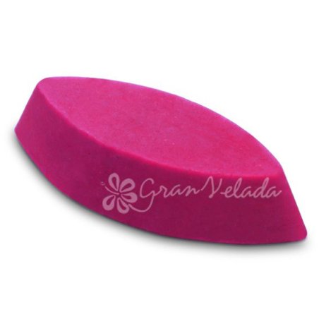 Colorantes jabones. Amplia gama de colores. Pigmentos de grado cosmético, para jabon de proceso en frío y caliente. Venta al por