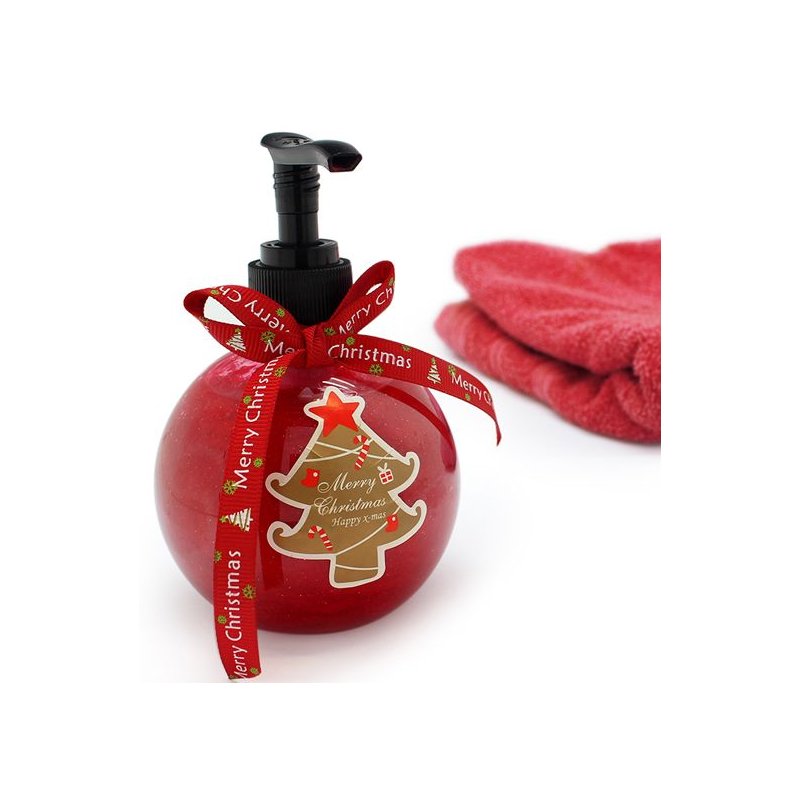 En Gran Velada puedes comprar botella pet 250 ml con tapon de caña negro. Resistente, practica y versatil. Venta por mayor y men