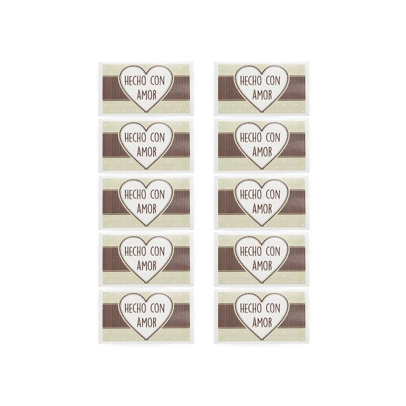 En Gran Velada puedes comprar pegatinas para packaging. Amplio catalogo con diseños exclusivos y personalizados. Alta calidad. E