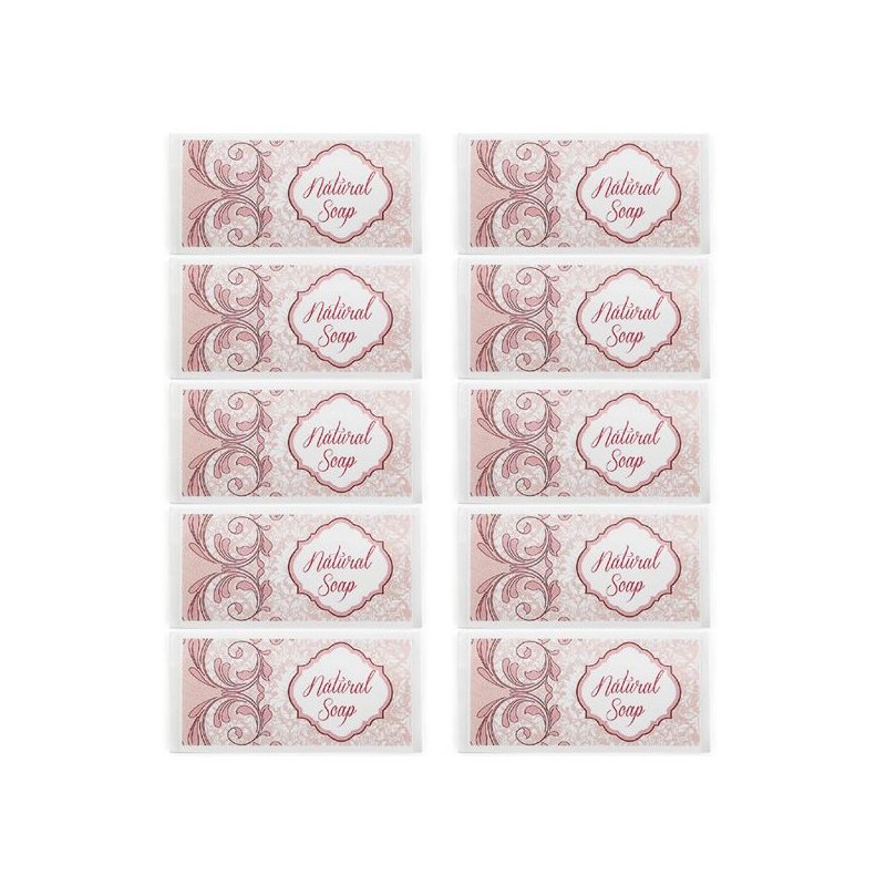 Descubre en Gran Velada pegatinas exclusivas para decorar jabones. Personaliza tu creación con envíos rápidos. ¡Dale vida a tus 