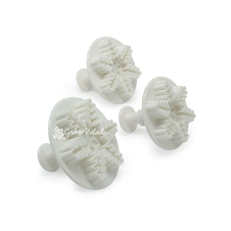 Descubre moldes exclusivos para fondant y manualidades en nuestra tienda online. Envíos urgentes disponibles. ¡Inspira tu creati
