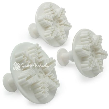 Descubre moldes exclusivos para fondant y manualidades en nuestra tienda online. Envíos urgentes disponibles. ¡Inspira tu creati
