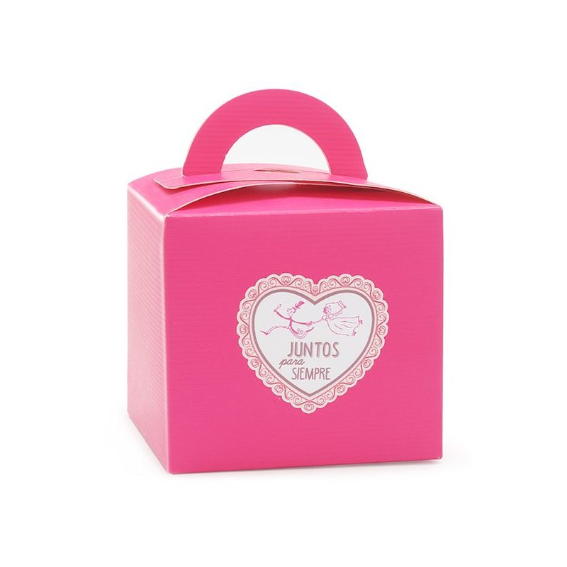 En Gran Velada puedes comprar pegatinas para detalles, como este modelo juntos para siempre. Amplio catalogo. Servicio de person