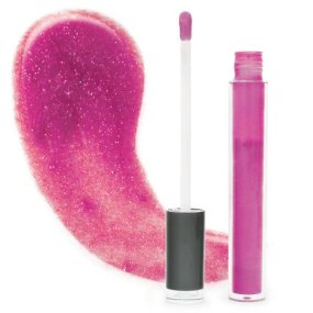 Stick lip com aplicador