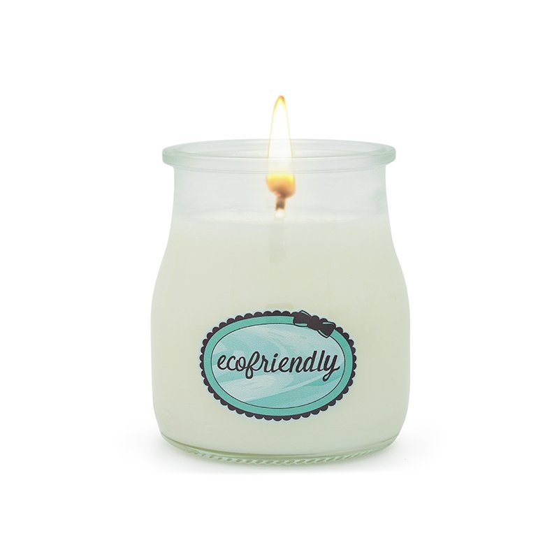 En Gran Velada puedes comprar pegatinas para packaging, como este modelo ecofriendly. Amplio catalogo. Servicio de personalizaci