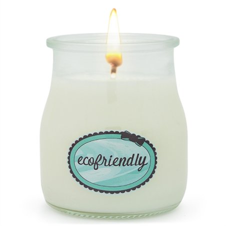 En Gran Velada puedes comprar pegatinas para packaging, como este modelo ecofriendly. Amplio catalogo. Servicio de personalizaci