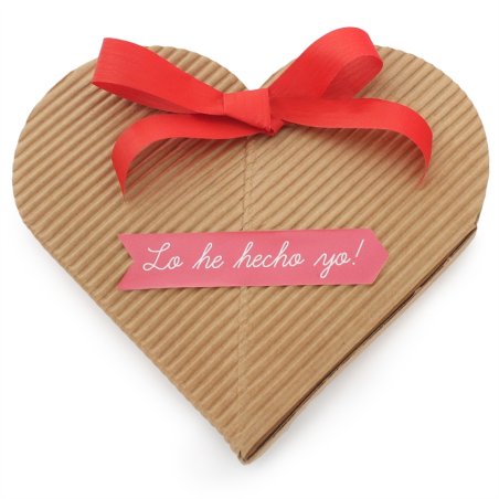 En Gran Velada puedes comprar pegatinas para packaging, como este modelo lo he hecho yo. Amplio catalogo. Servicio de personaliz