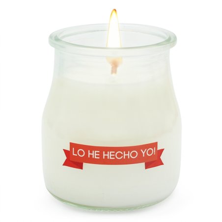En Gran Velada puedes comprar pegatinas para packaging, como este modelo lo he hecho yo. Amplio catalogo. Servicio de personaliz