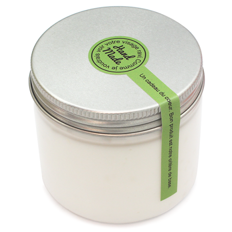 En Gran Velada puedes comprar pegatinas para packaging, como este modelo precinto hand made. Amplia variedad. Venta por mayor y 
