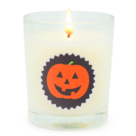 En Gran Velada puedes comprar pegatinas para packaging, como este mix de Halloween. Amplio catálogo. Servicio de personalización