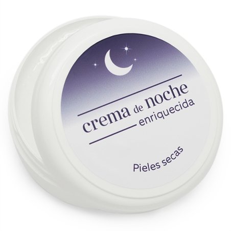 En Gran Velada puedes comprar pegatinas para cosmeticas, como estas crema de noche. Amplio catálogo. Servicio de personalización