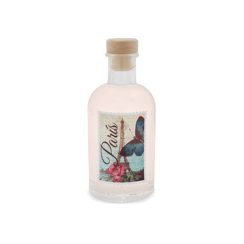 Descubre en Gran Velada pegatinas vintage para packaging y scrapbooking. Personalización, envíos rápidos y extenso catálogo. ¡Ha