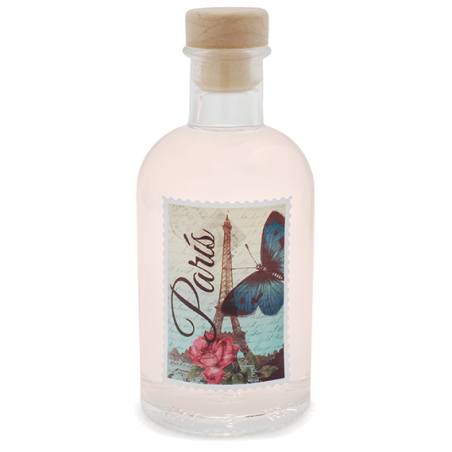 Descubre en Gran Velada pegatinas vintage para packaging y scrapbooking. Personalización, envíos rápidos y extenso catálogo. ¡Ha