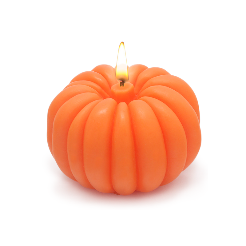 Hacer velas de Halloween: Molde de silicona para manualidades de halloween, Gran Velada tienda online de materiales. Enví­os urg