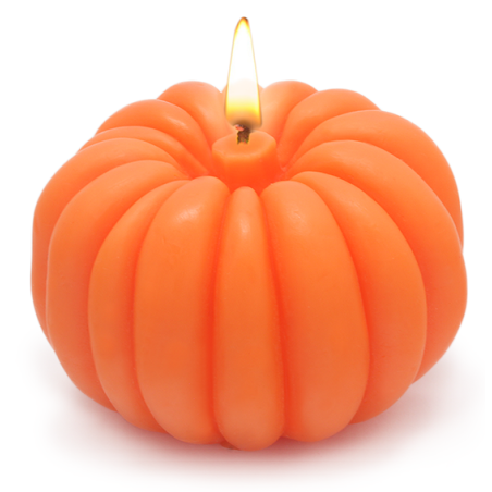 Hacer velas de Halloween: Molde de silicona para manualidades de halloween, Gran Velada tienda online de materiales. Enví­os urg