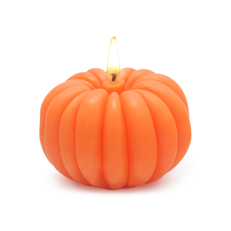 Hacer velas de Halloween: Molde de silicona para manualidades de halloween, Gran Velada tienda online de materiales. Enví­os urg
