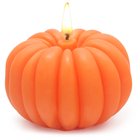 Hacer velas de Halloween: Molde de silicona para manualidades de halloween, Gran Velada tienda online de materiales. Enví­os urg
