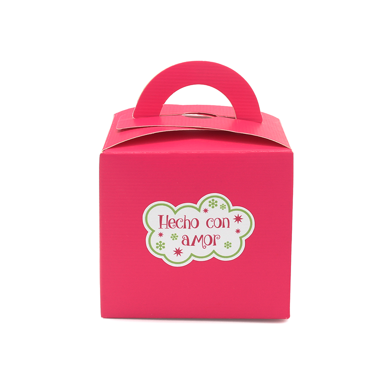 Descubre en Gran Velada pegatinas únicas para packaging y regalos. ¡Decora con amor tus creaciones! Amplio catálogo y envíos ráp