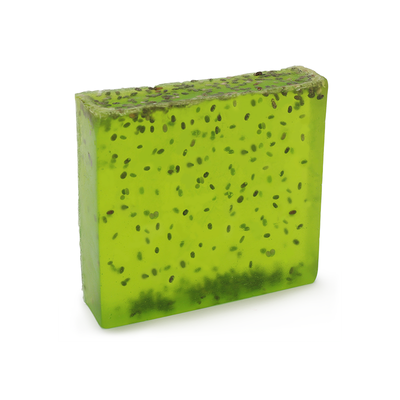 En Gran Velada puedes comprar semillas de chia. Tienen multiples propiedades para la piel. Ideales para hacer exfoliantes y jabo