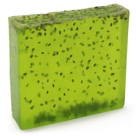 En Gran Velada puedes comprar semillas de chia. Tienen multiples propiedades para la piel. Ideales para hacer exfoliantes y jabo