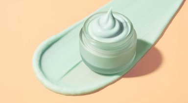 Faire des crèmes