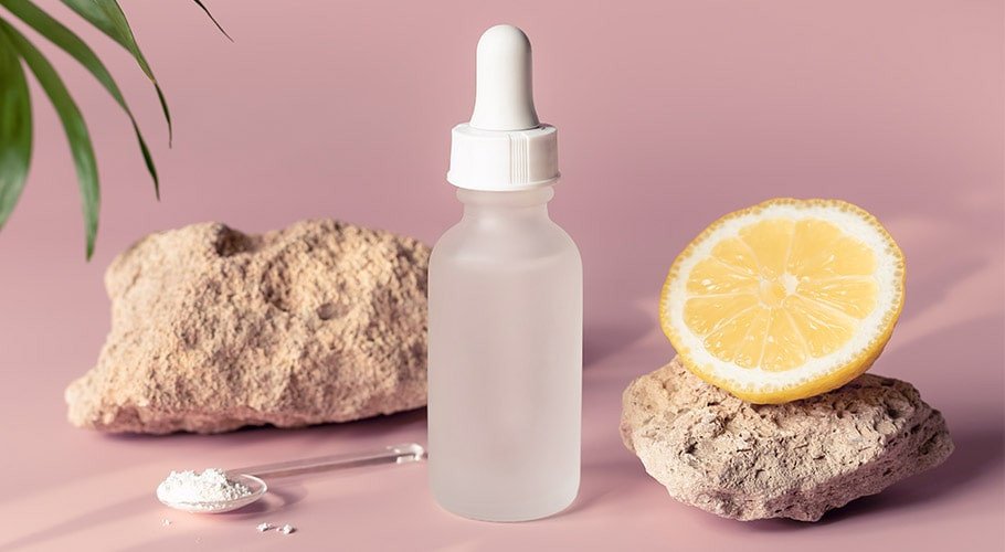 Principios activos para Aceites de Masaje