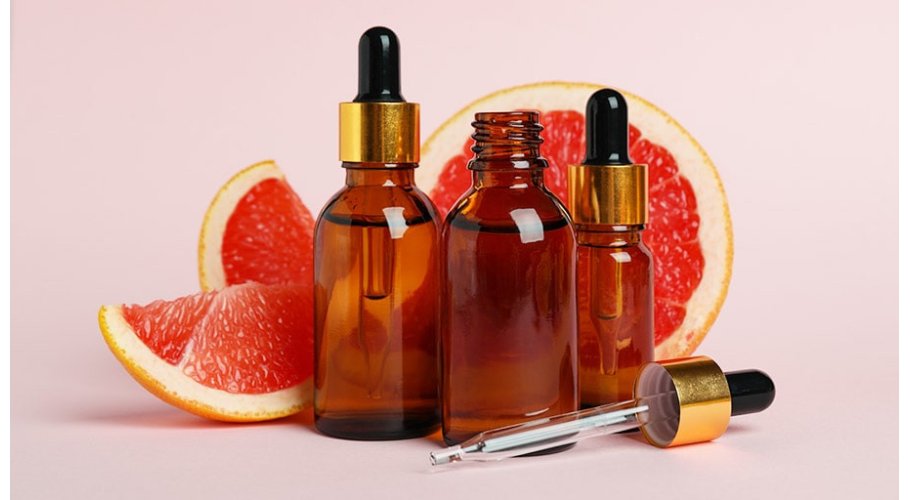 Fragancias para Aceites de Masaje