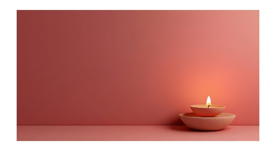 Cires et paraffines pour bougies aromatiques