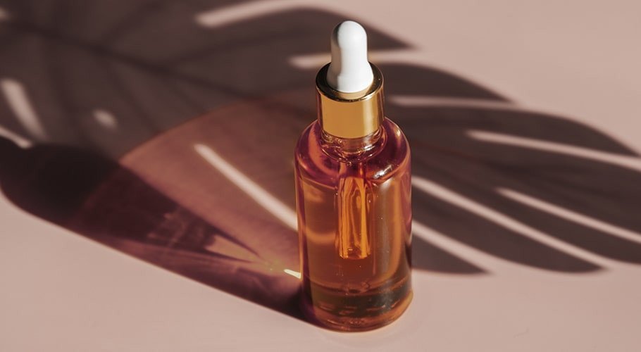 Esencias Aromáticas Exóticas para hacer perfume