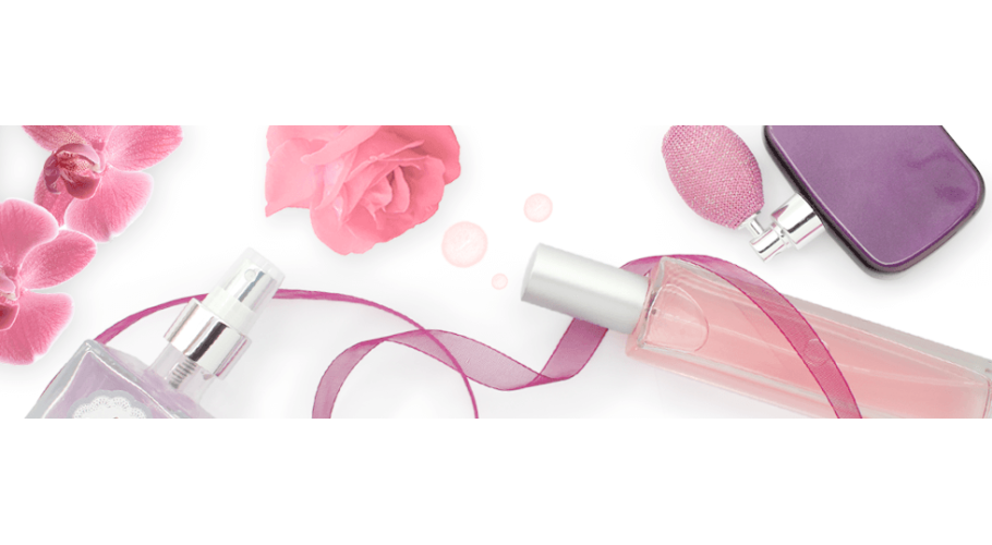 Contratipos esencias concentradas para perfumeria