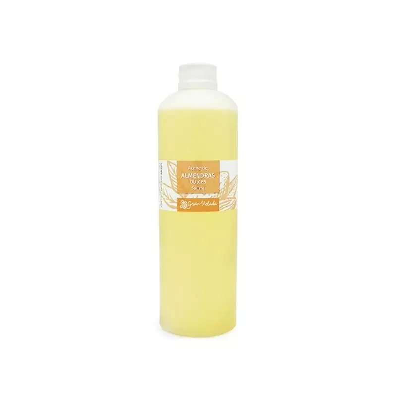 aceite-almendras-dulces-cosmetica